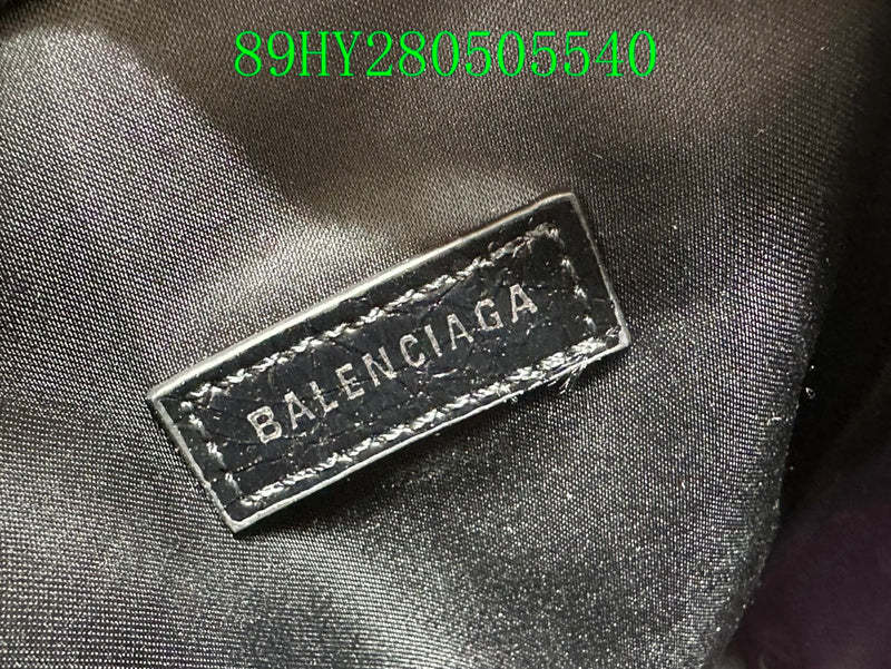 Disarh Fashion - BGA Bags - 1792
