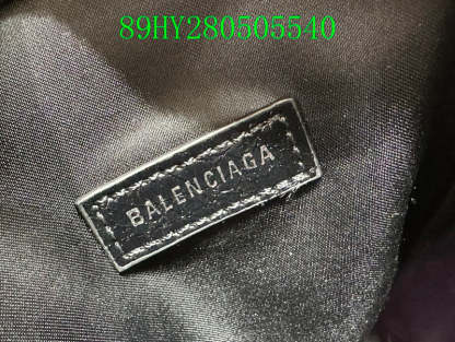 Disarh Fashion - BGA Bags - 1792