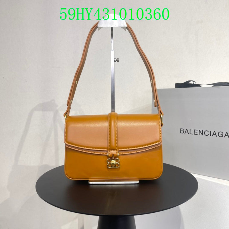 Disarh Fashion - BGA Bags - 2033