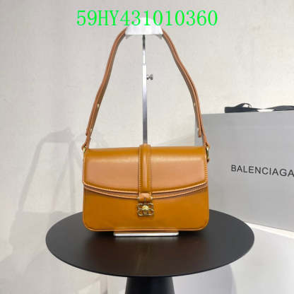 Disarh Fashion - BGA Bags - 2033