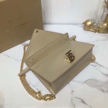 Disarh Fashion -BBR Bags - 1571