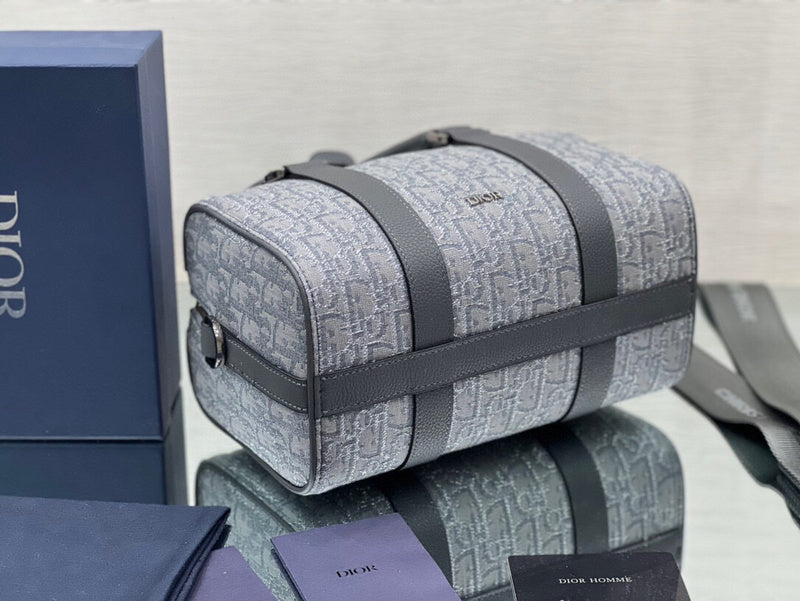 Disarh - Dir Bags - 1399