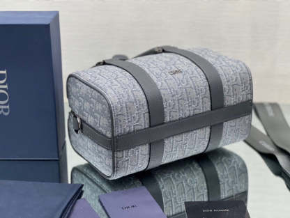 Disarh - Dir Bags - 1399