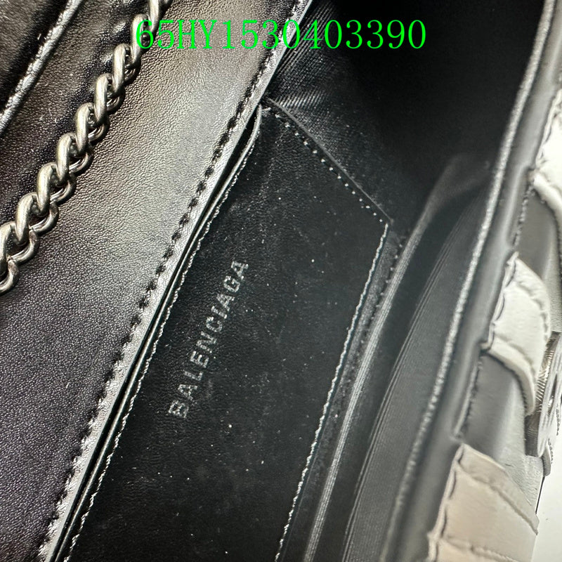 Disarh Fashion - BGA Bags - 1851