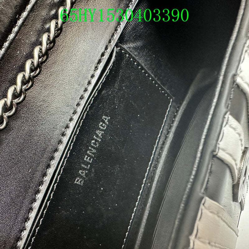 Disarh Fashion - BGA Bags - 1851