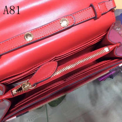 Disarh Fashion -BBR Bags - 781