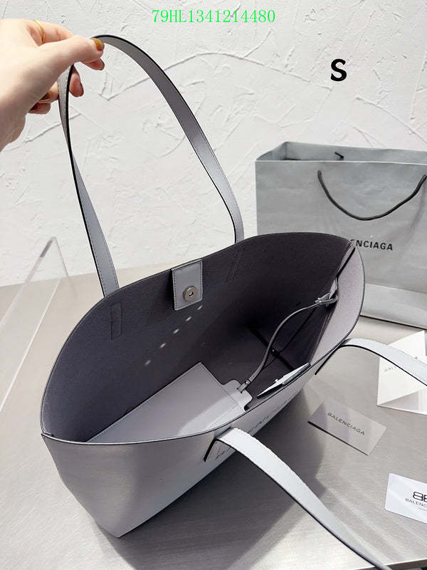 Disarh Fashion -BBR Bags - 226