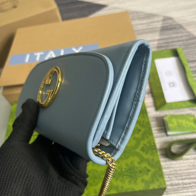 Disarh - GG Bags - 587