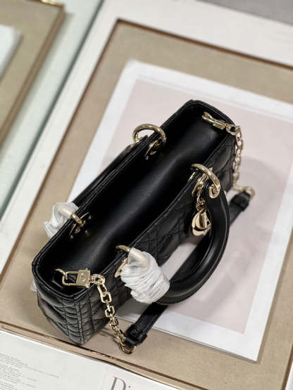 Disarh - Dir Bags - 1325