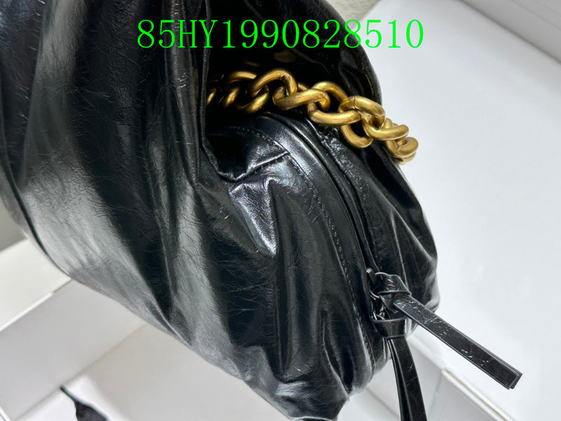 Disarh Fashion - BGA Bags - 1642