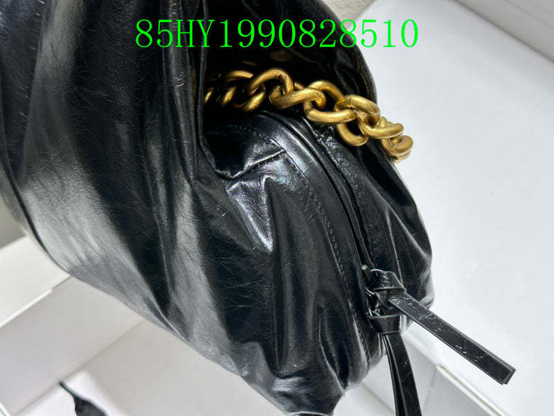 Disarh Fashion - BGA Bags - 1642