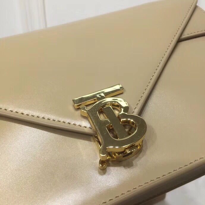 Disarh Fashion -BBR Bags - 1571