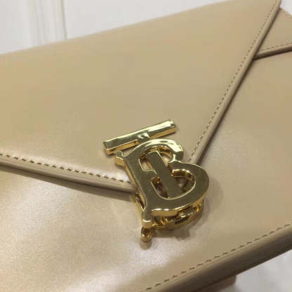 Disarh Fashion -BBR Bags - 1571