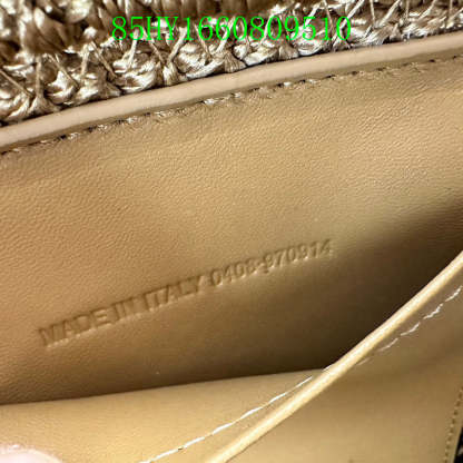Disarh Fashion - BGA Bags - 1659