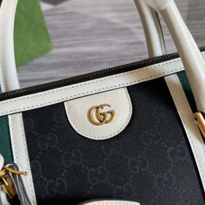 Disarh - GG Bags - 968
