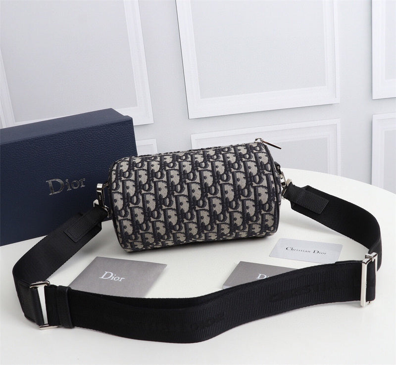Disarh - Dir Bags - 1528