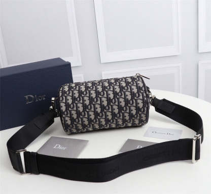 Disarh - Dir Bags - 1528
