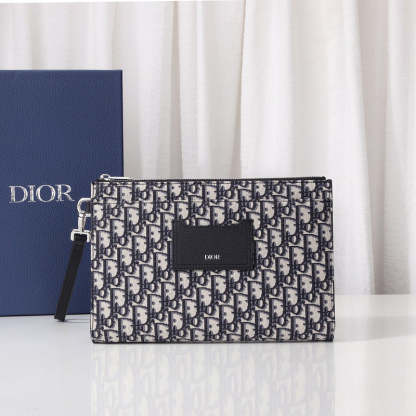 Disarh - Dir Bags - 2918