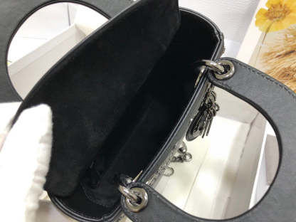 Disarh - Dir Bags - 2233