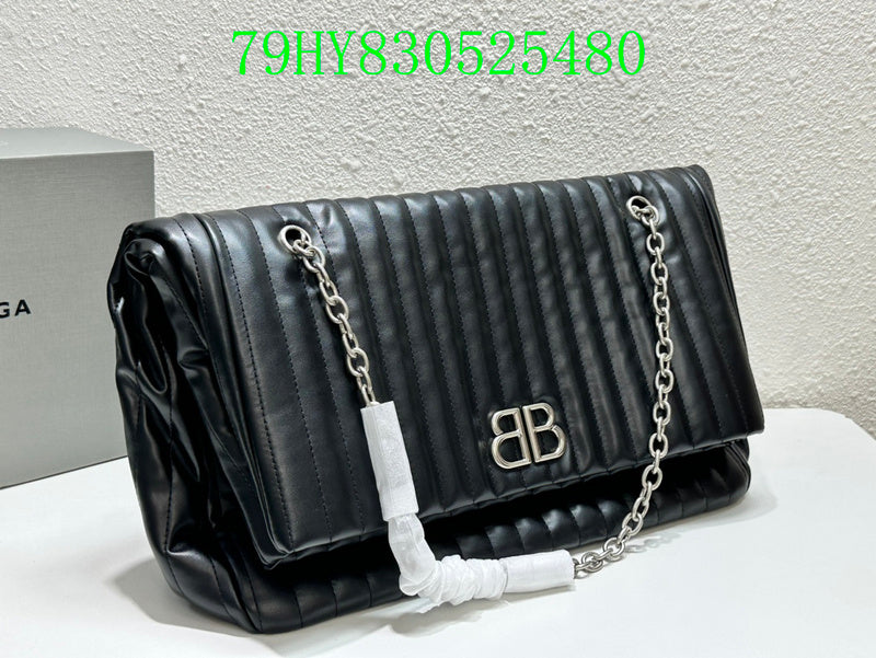 Disarh Fashion - BGA Bags - 1765