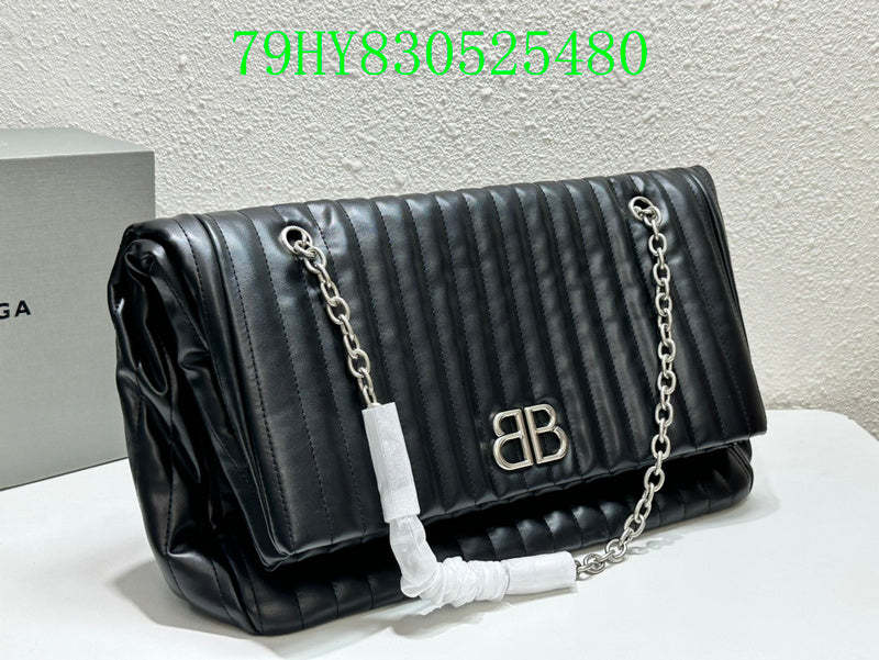 Disarh Fashion - BGA Bags - 1765