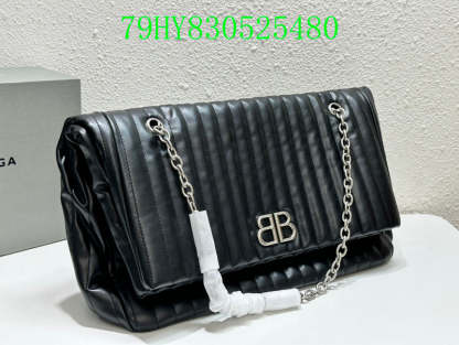 Disarh Fashion - BGA Bags - 1765