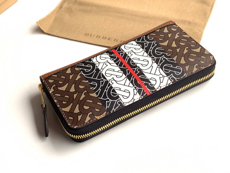 Disarh Fashion -BBR Bags - 1495