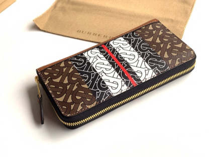 Disarh Fashion -BBR Bags - 1495