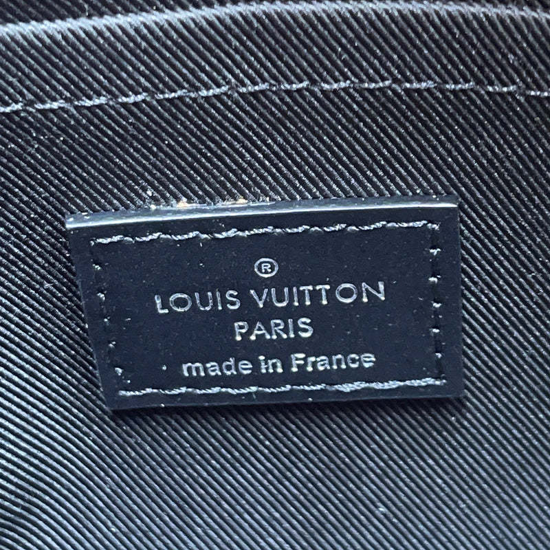Disarh Fashion Lu-Vi bags - 10295