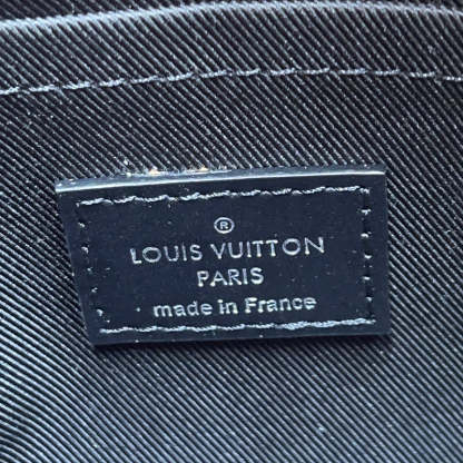 Disarh Fashion Lu-Vi bags - 10295