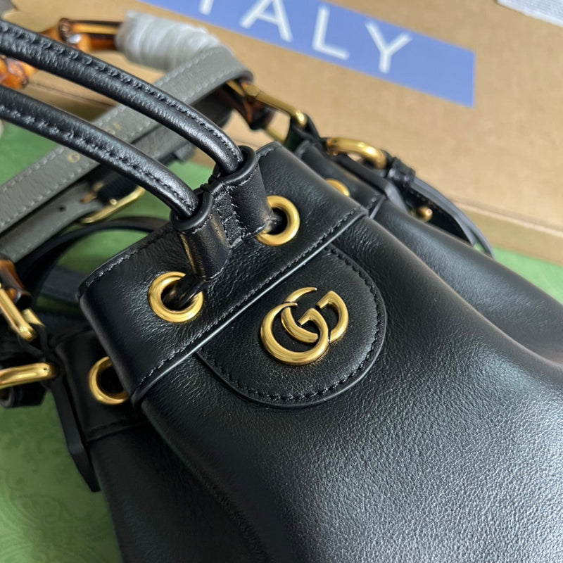 Disarh - GG Bags - 1014