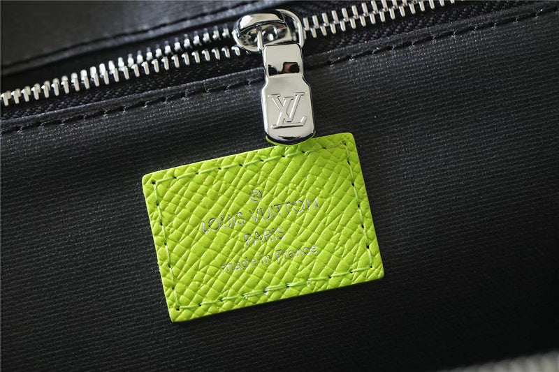 Disarh Fashion Lu-Vi bags - 10663