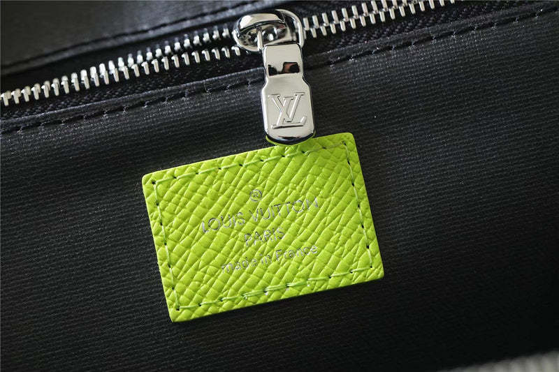Disarh Fashion Lu-Vi bags - 10663