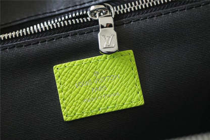 Disarh Fashion Lu-Vi bags - 10663