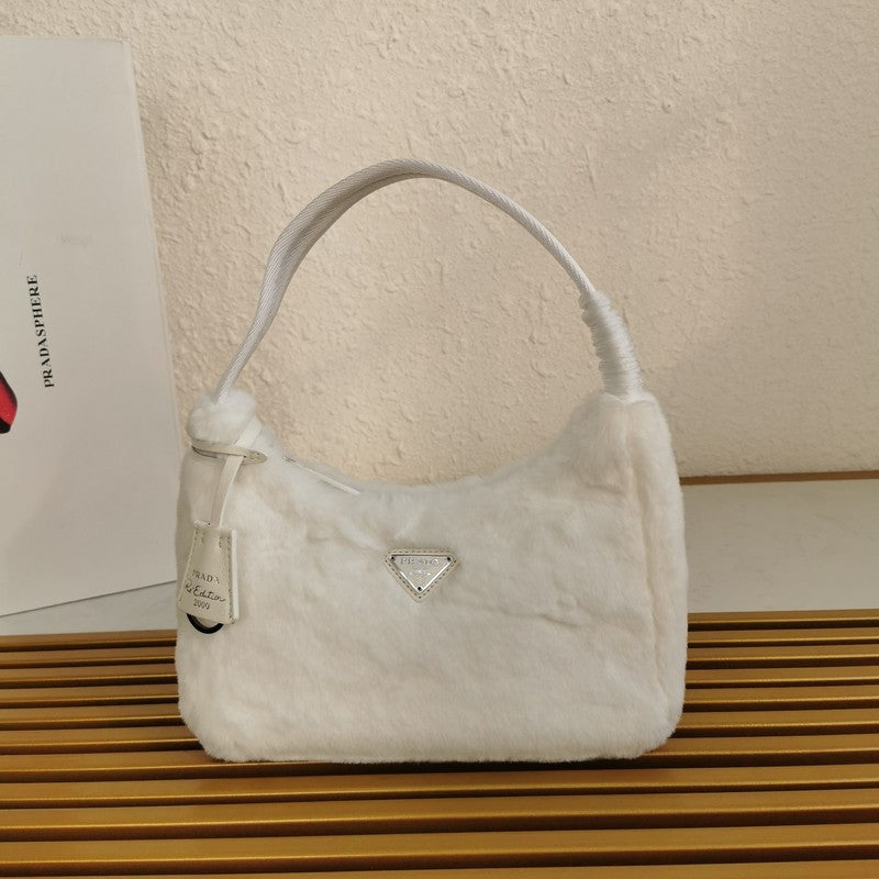 Kolozen - PD Bags - 107