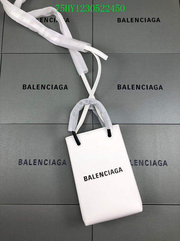 Disarh Fashion - BGA Bags - 1766