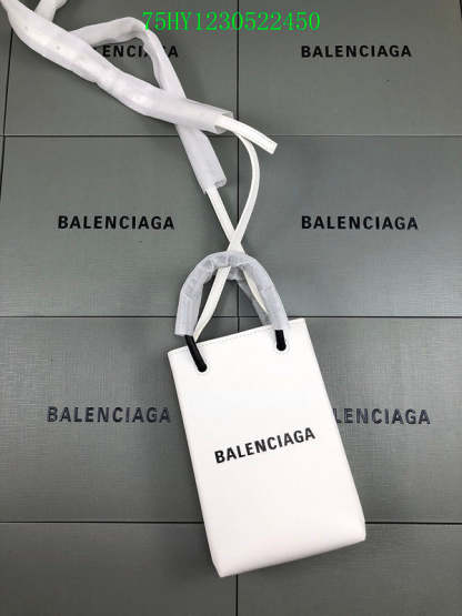 Disarh Fashion - BGA Bags - 1766