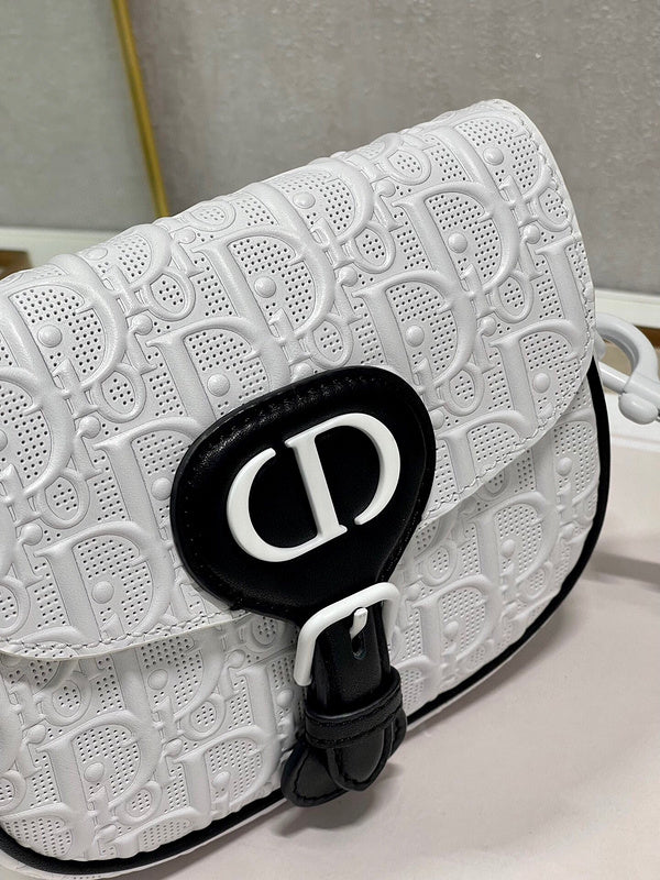 Disarh - Dir Bags - 1878