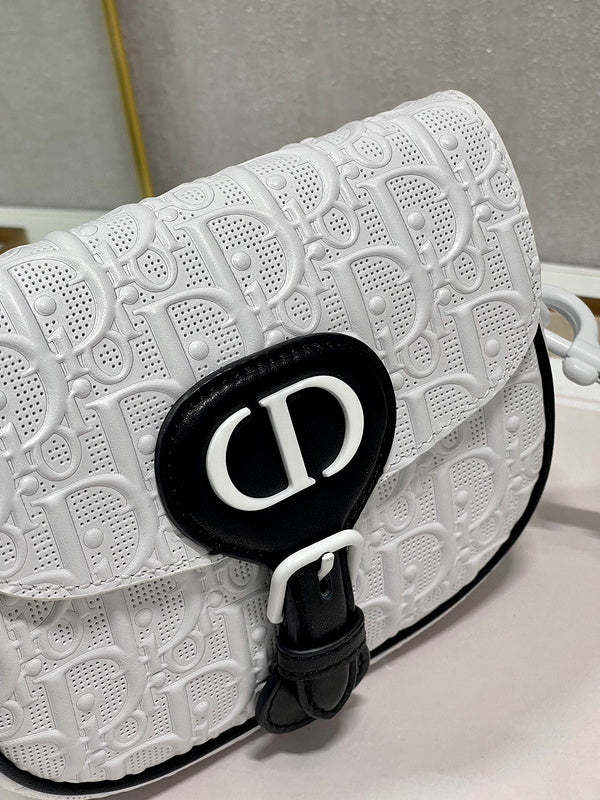Disarh - Dir Bags - 1878