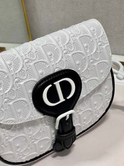 Disarh - Dir Bags - 1878