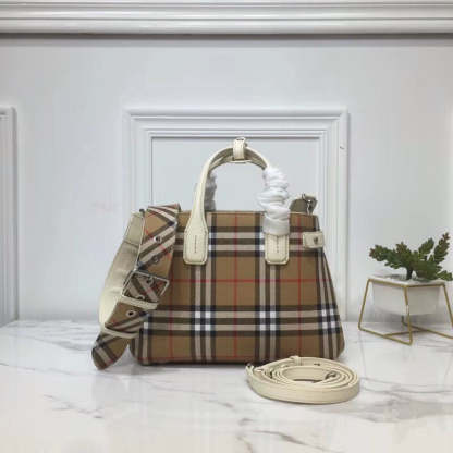 Disarh Fashion -BBR Bags - 1621