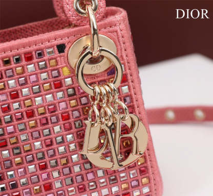 Disarh - Dir Bags - 1681