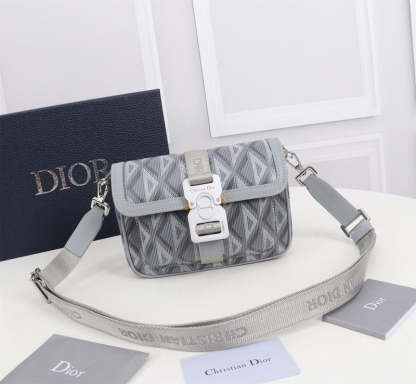 Disarh - Dir Bags - 294