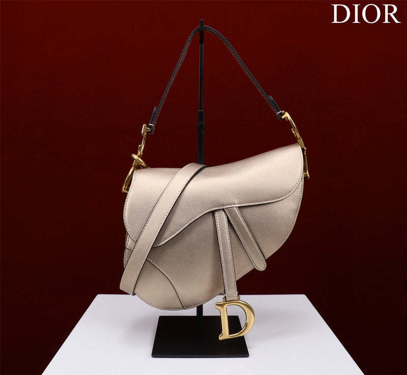 Disarh - Dir Bags - 1669