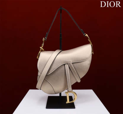 Disarh - Dir Bags - 1669