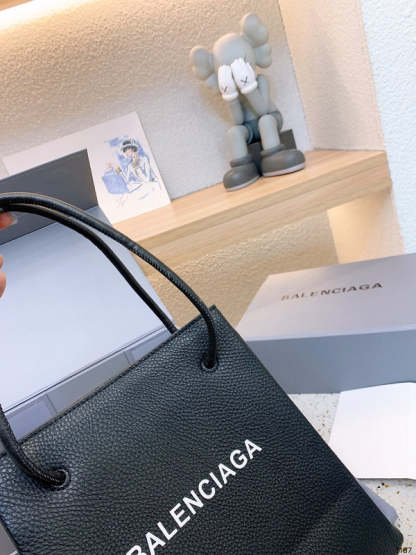Disarh Fashion - BGA Bags - 1589