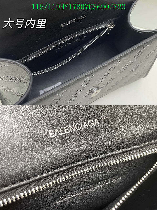 Disarh Fashion - BGA Bags - 1734