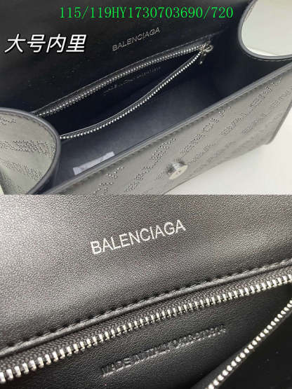 Disarh Fashion - BGA Bags - 1734