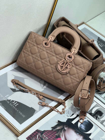 Disarh - Dir Bags - 517