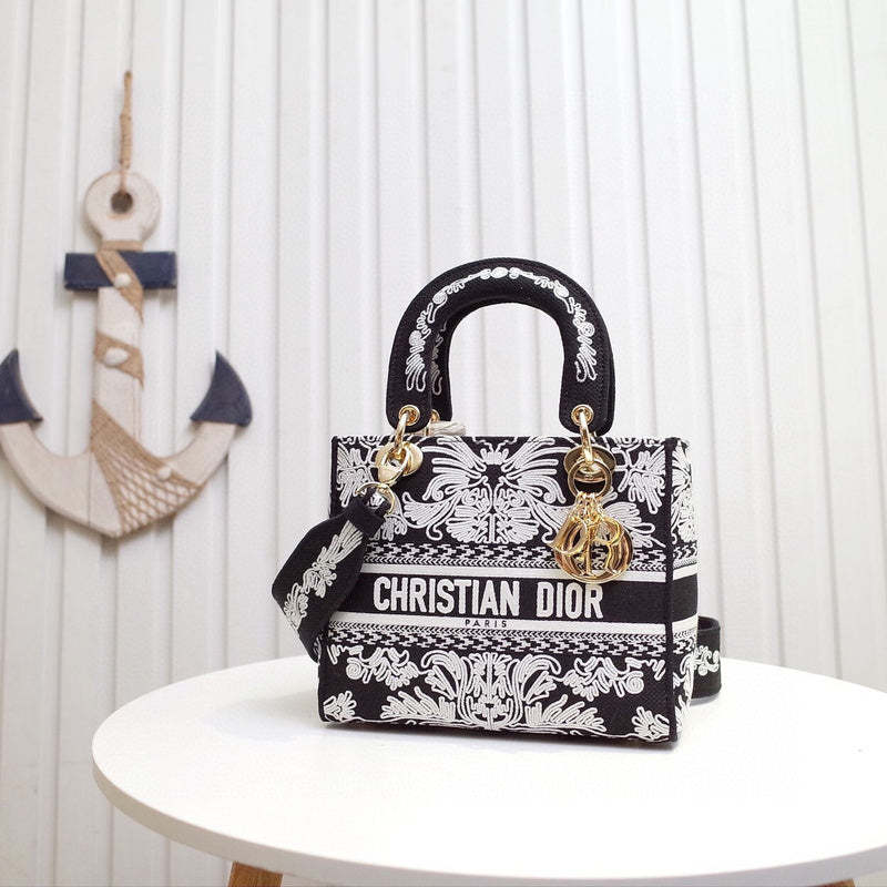 Disarh - Dir Bags - 1229